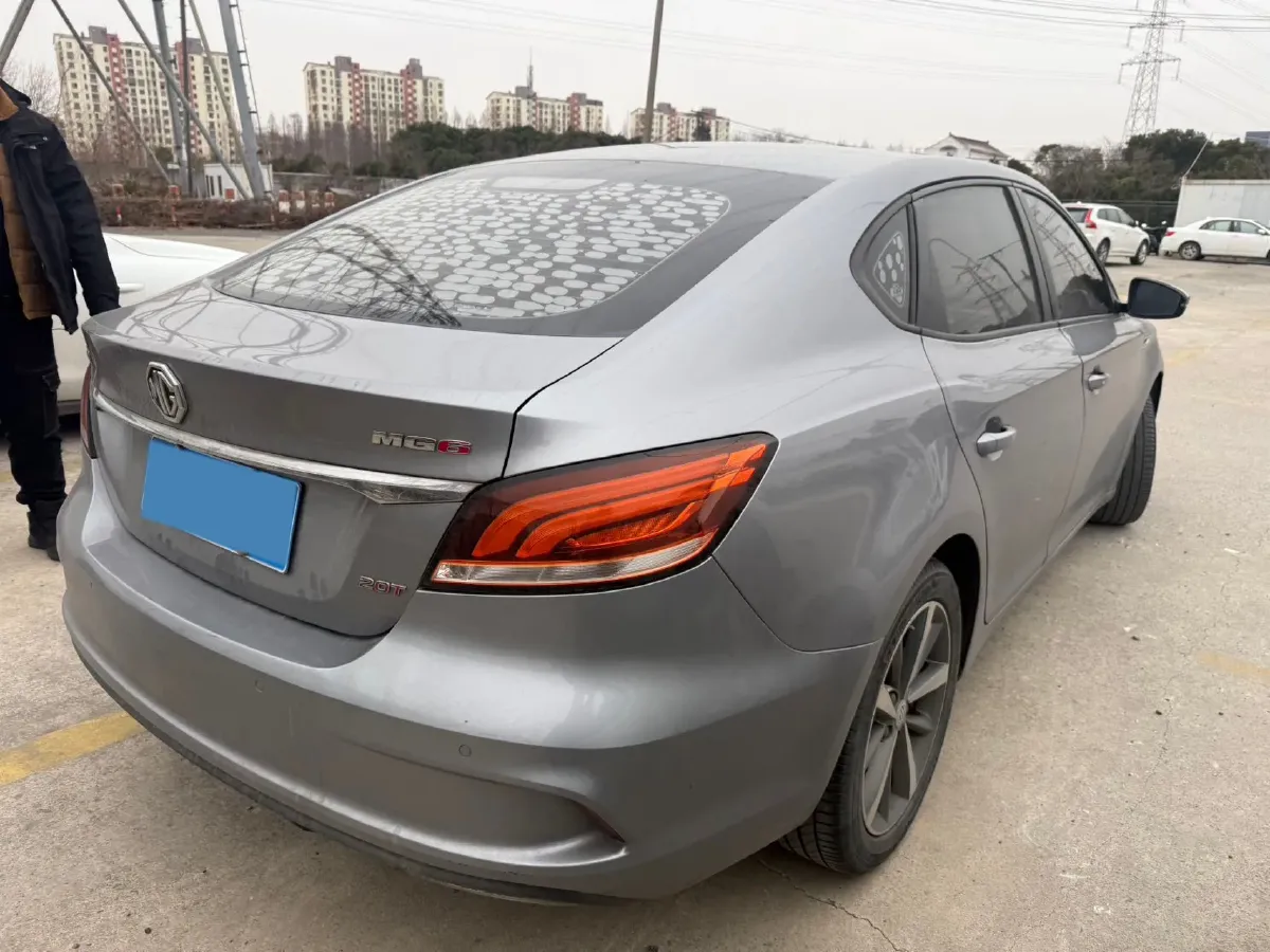 2019 MAXUS D60 1.5T 169HP L4 7DCT,autocango,china used car exporter,china ev exporter,chinese used car exporter,chinese used ev exporter