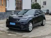 2020 LAND ROVER RANGE ROVER VELAR 2020 LAND ROVER RANGE ROVER VELAR,autocango,china used car exporter,china ev exporter,chinese used car exporter,chinese used ev exporter