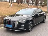 2024 HONGQI H5,autocango,china used car exporter,china ev exporter,chinese used car exporter,chinese used ev exporter