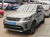 2021 LAND ROVER DISCOVERY 2021 LAND ROVER DISCOVERY,autocango,china used car exporter,china ev exporter,chinese used car exporter,chinese used ev exporter