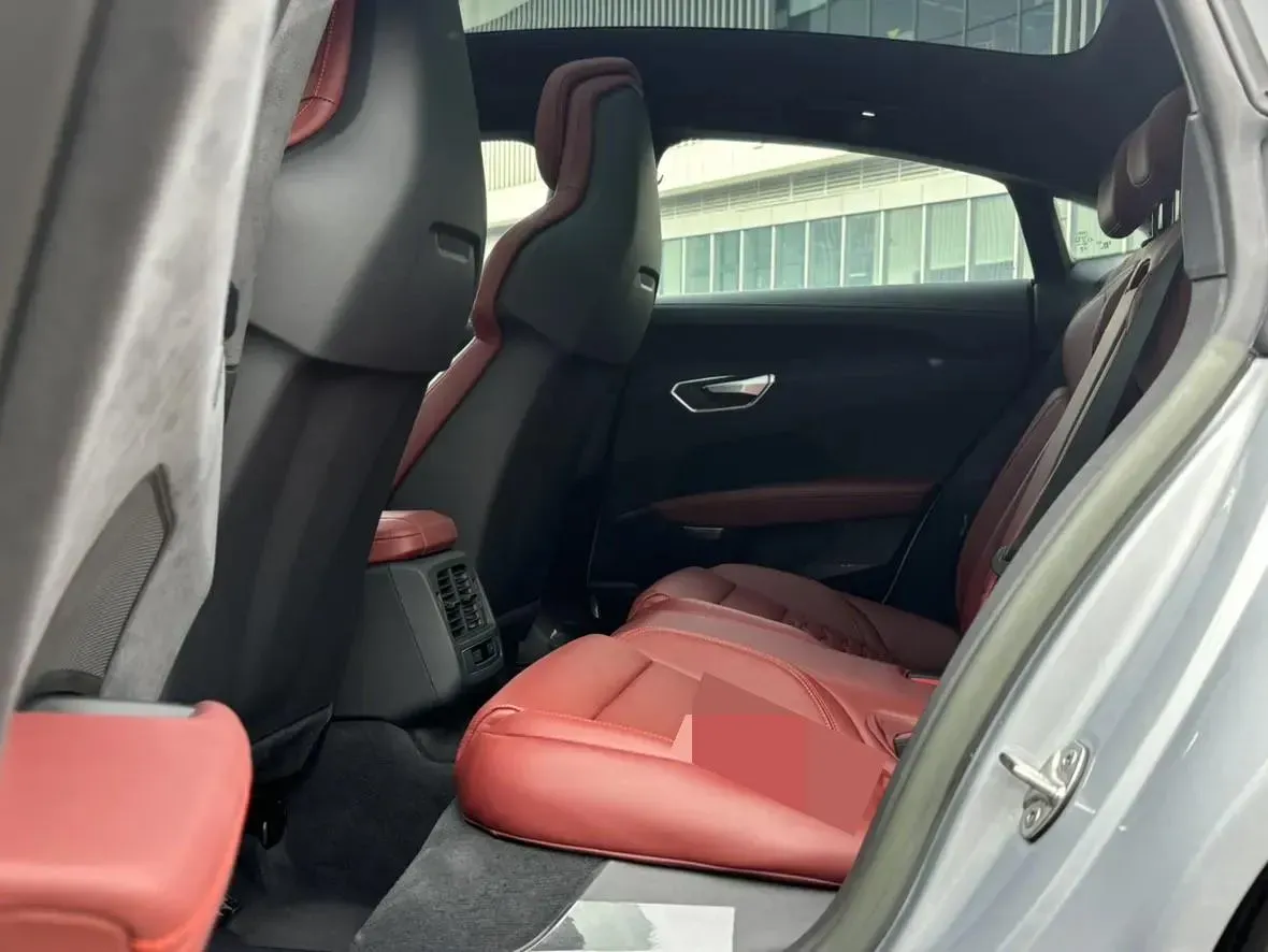 2023 Audi RS e-tron GT 2AT BEV 93.4KWH,autocango,china used car exporter,china ev exporter,chinese used car exporter,chinese used ev exporter