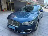 2019 LINCOLN MKZ,autocango,china used car exporter,china ev exporter,chinese used car exporter,chinese used ev exporter