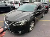 2019 NISSAN SYLPHY 2019 NISSAN SYLPHY,autocango,china used car exporter,china ev exporter,chinese used car exporter,chinese used ev exporter