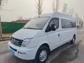 2021 MAXUS XINTU V80,autocango,china used car exporter,china ev exporter,chinese used car exporter,chinese used ev exporter