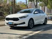 2021 KIA K3 2021 KIA K3,autocango,china used car exporter,china ev exporter,chinese used car exporter,chinese used ev exporter