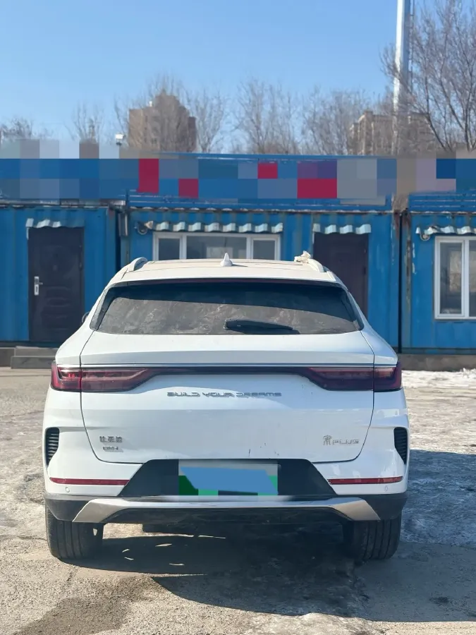 2021 SRM Sea Lion EV BEV 41.86KWH,autocango,china used car exporter,china ev exporter,chinese used car exporter,chinese used ev exporter