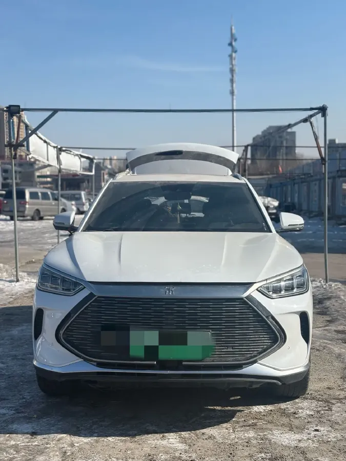 2021 SRM Sea Lion EV BEV 41.86KWH,autocango,china used car exporter,china ev exporter,chinese used car exporter,chinese used ev exporter