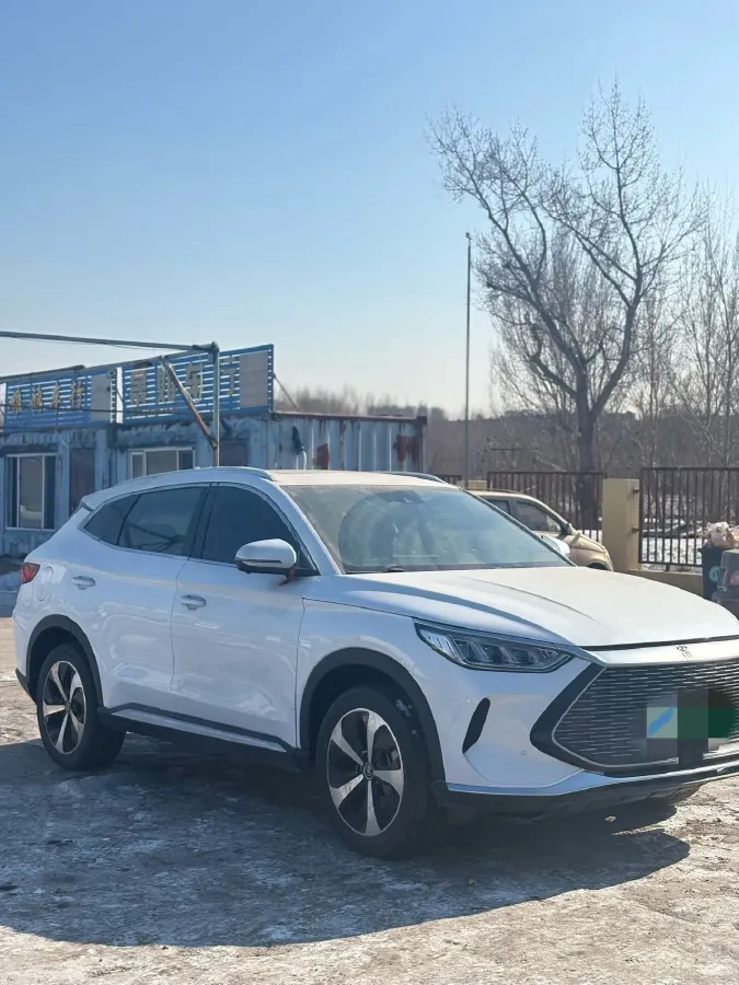2021 SRM Sea Lion EV BEV 41.86KWH,autocango,china used car exporter,china ev exporter,chinese used car exporter,chinese used ev exporter