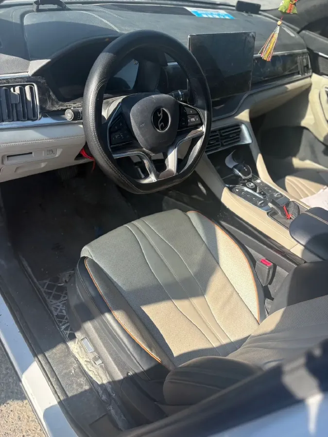 2021 SRM Sea Lion EV BEV 41.86KWH,autocango,china used car exporter,china ev exporter,chinese used car exporter,chinese used ev exporter