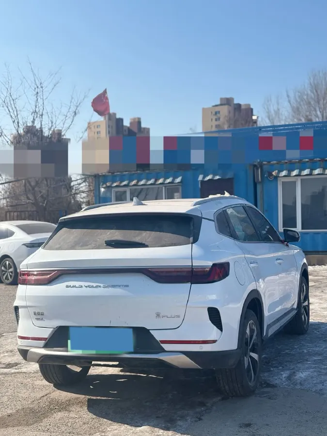 2021 SRM Sea Lion EV BEV 41.86KWH,autocango,china used car exporter,china ev exporter,chinese used car exporter,chinese used ev exporter