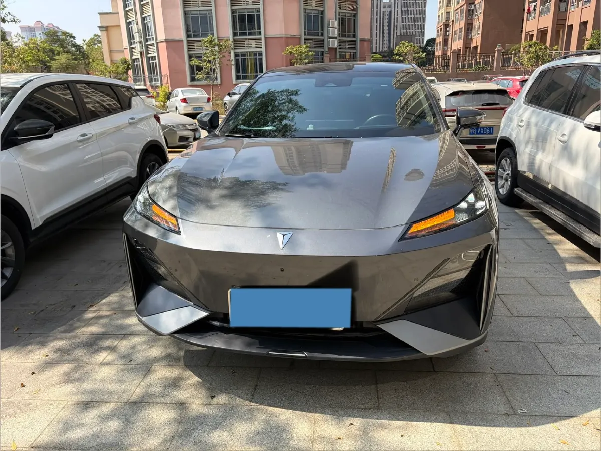2023 Deepal S07 1.5L 95HP L4 REEV 18.99KWH,autocango,china used car exporter,china ev exporter,chinese used car exporter,chinese used ev exporter