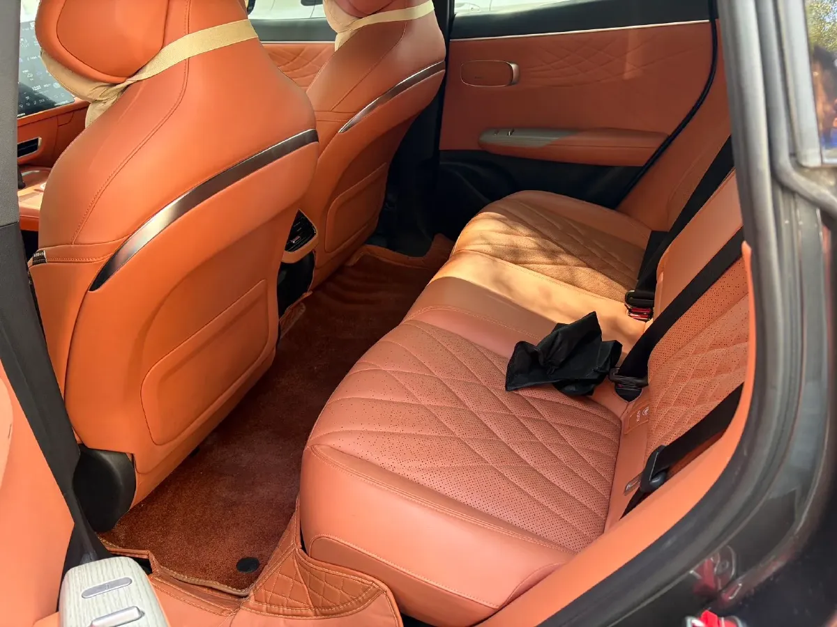 2023 Deepal S07 1.5L 95HP L4 REEV 18.99KWH,autocango,china used car exporter,china ev exporter,chinese used car exporter,chinese used ev exporter