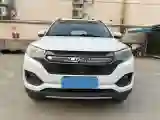2016 LiFan MaiWei 1.5L 109HP L4 5MT