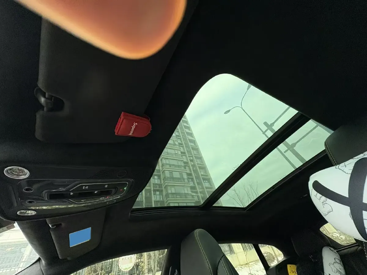 2021 Lamborghini Urus 4.0T 641HP V8 8AT,autocango,china used car exporter,china ev exporter,chinese used car exporter,chinese used ev exporter