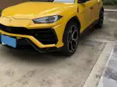 2021 LAMBORGHINI URUS,autocango,china used car exporter,china ev exporter,chinese used car exporter,chinese used ev exporter