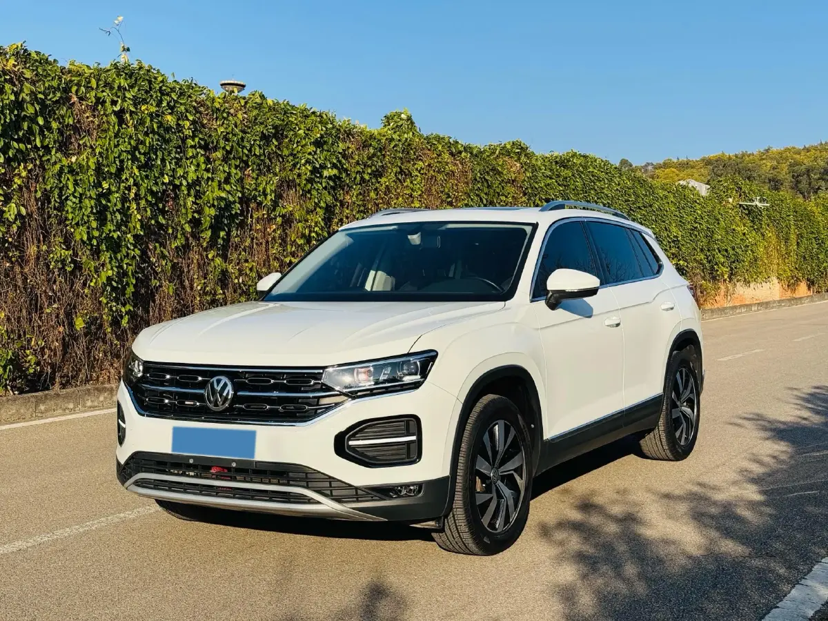 2019 Renault Koleos 2.0L 154HP L4 CVT