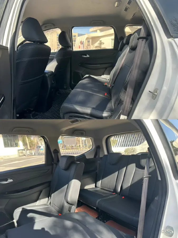 2019 BaoJun 730 1.5T 151HP L4 CVT,autocango,china used car exporter,china ev exporter,chinese used car exporter,chinese used ev exporter