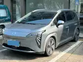 2023 AION S 2023 AION S,autocango,china used car exporter,china ev exporter,chinese used car exporter,chinese used ev exporter