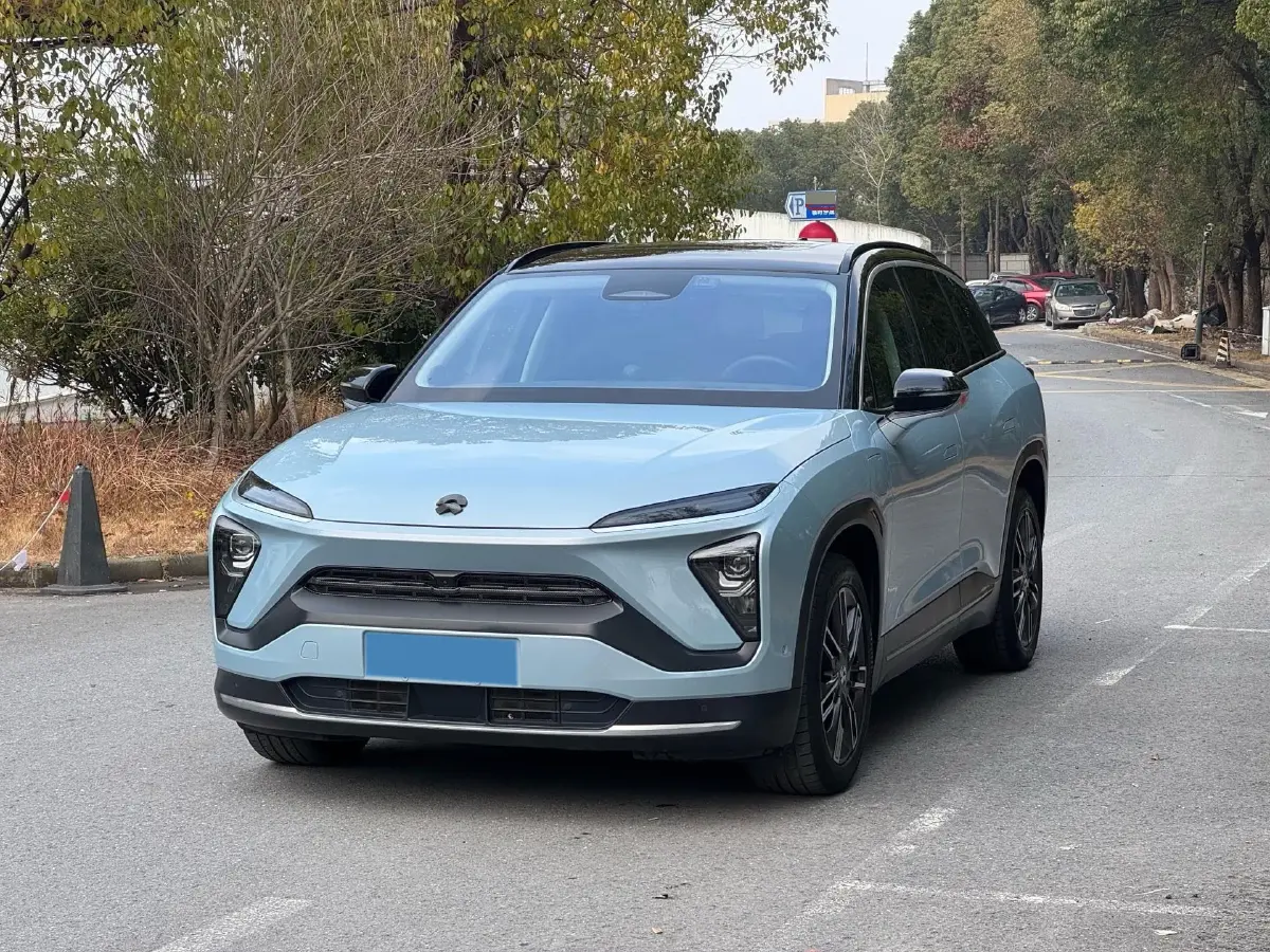 2020 Lexus NX 2.5L 155HP L4 E-CVT Hybrid