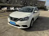 2021 NISSAN SYLPHY 2021 NISSAN SYLPHY,autocango,china used car exporter,china ev exporter,chinese used car exporter,chinese used ev exporter