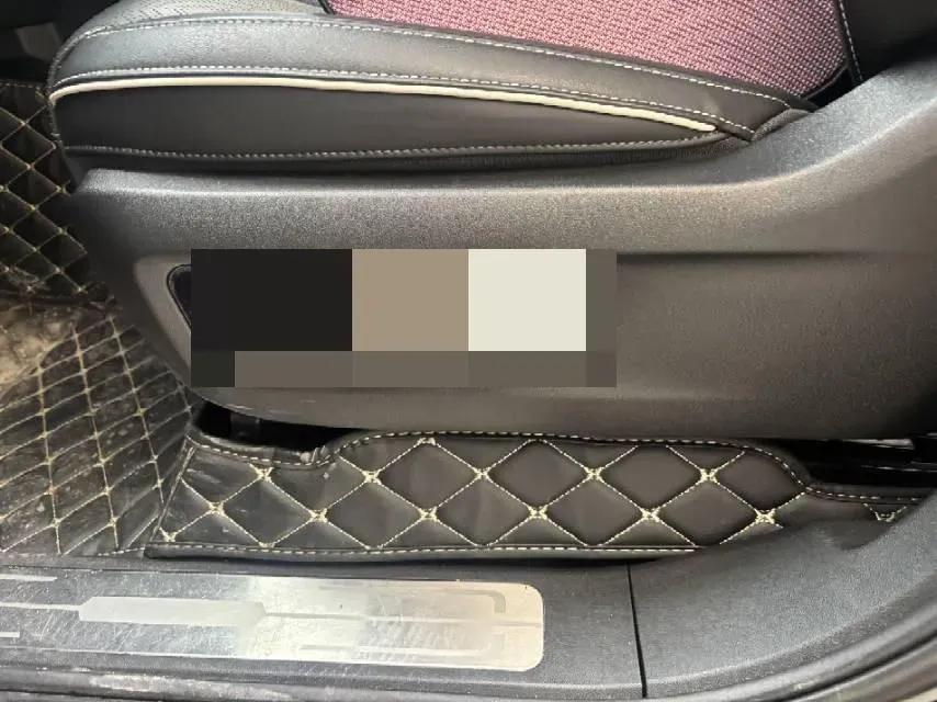 2024 Tank 300 2.0T 252HP L4 9AT,autocango,china used car exporter,china ev exporter,chinese used car exporter,chinese used ev exporter