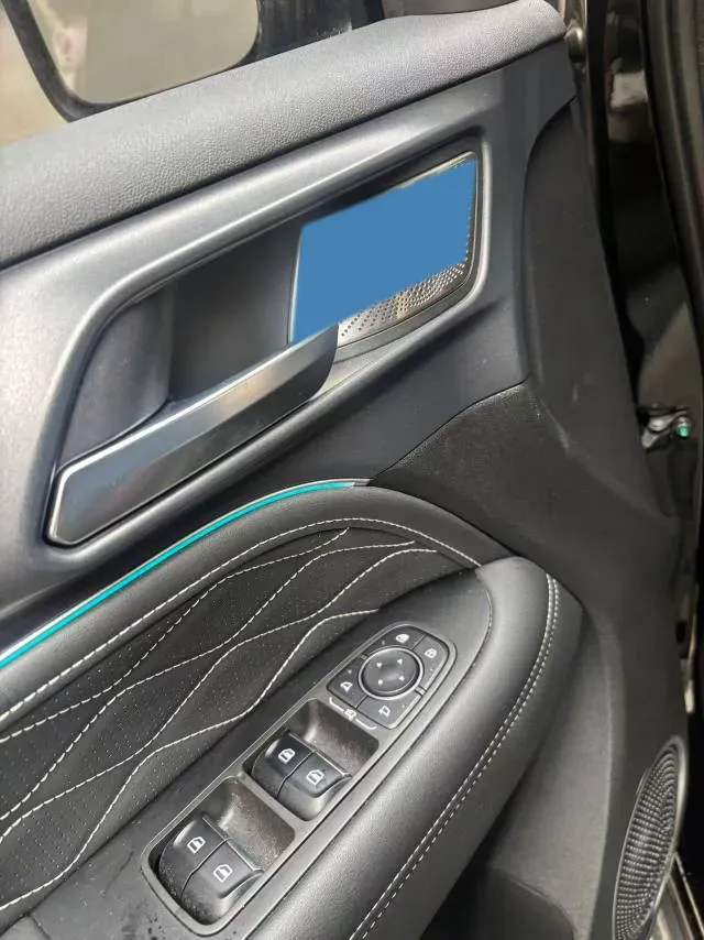 2024 Tank 300 2.0T 252HP L4 9AT,autocango,china used car exporter,china ev exporter,chinese used car exporter,chinese used ev exporter