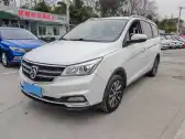 2019 BAOJUN 730,autocango,china used car exporter,china ev exporter,chinese used car exporter,chinese used ev exporter