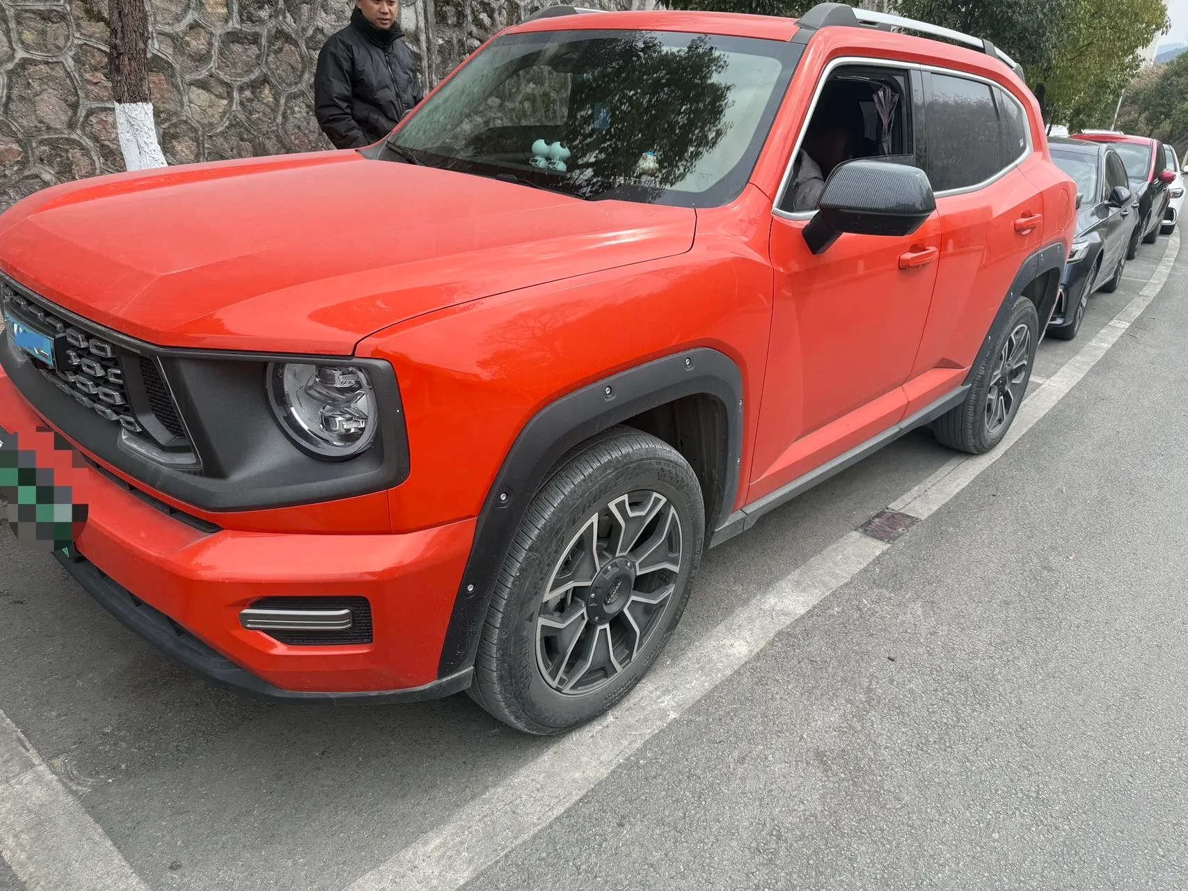 autocango,china used car exporter,china ev exporter,chinese used car exporter,chinese used ev exporter