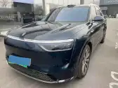 2025 AITO AITO M8,autocango,china used car exporter,china ev exporter,chinese used car exporter,chinese used ev exporter