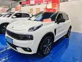 2017 FOTON SAUVANA,autocango,china used car exporter,china ev exporter,chinese used car exporter,chinese used ev exporter