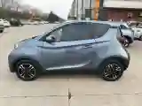 2024 Ruichi Auto EC71 BEV 41.85KWH
