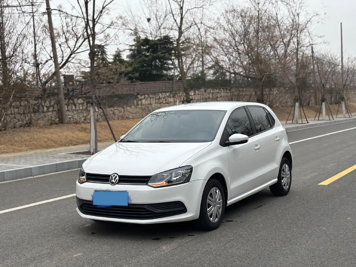 2018 ChangAn Eado 1.6L 128HP L4 6AT