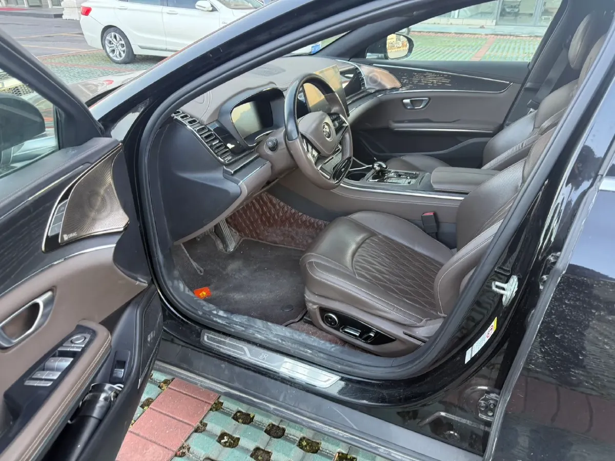 2020 Lincoln MKZ 2.0T 196HP L4 6AT,autocango,china used car exporter,china ev exporter,chinese used car exporter,chinese used ev exporter