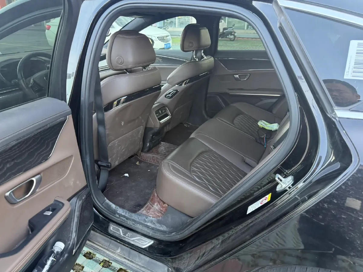 2020 Lincoln MKZ 2.0T 196HP L4 6AT,autocango,china used car exporter,china ev exporter,chinese used car exporter,chinese used ev exporter