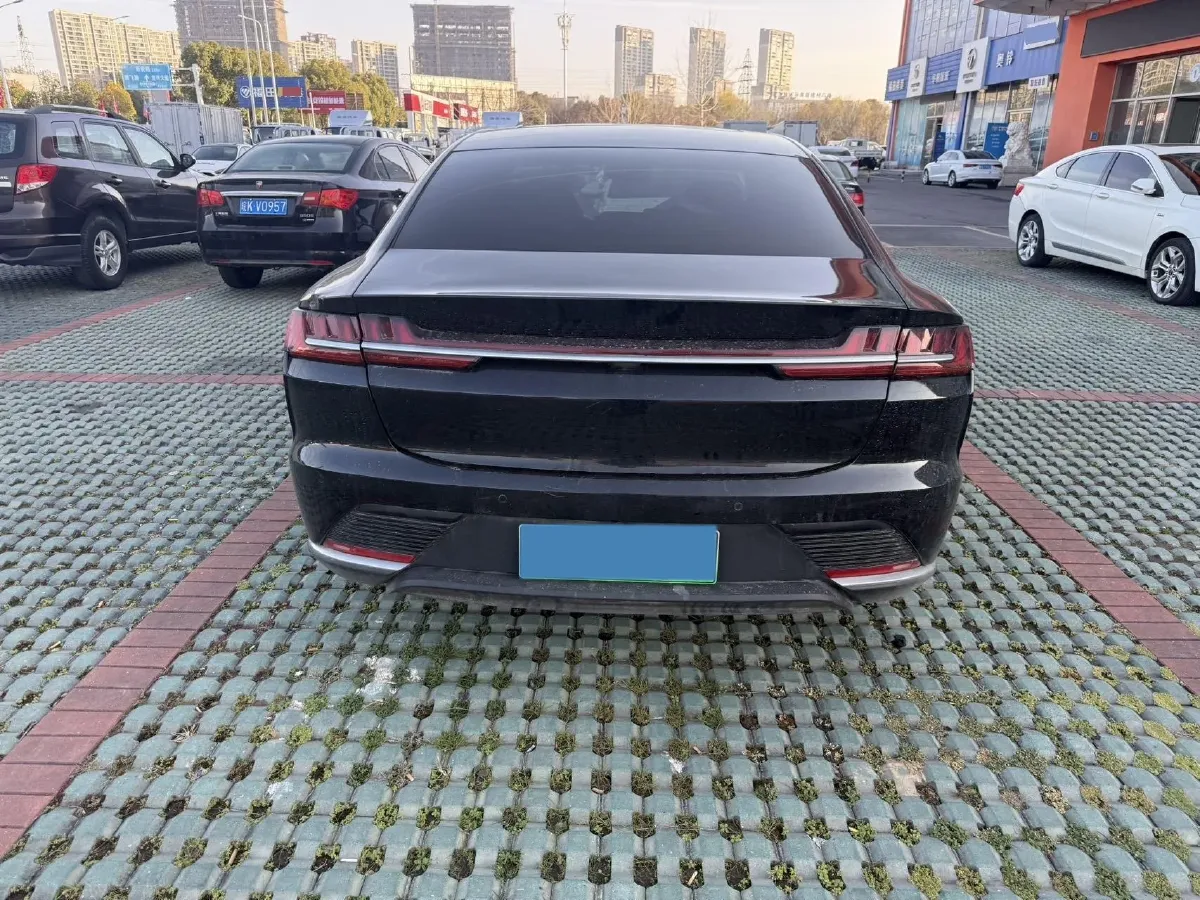 2020 Lincoln MKZ 2.0T 196HP L4 6AT,autocango,china used car exporter,china ev exporter,chinese used car exporter,chinese used ev exporter