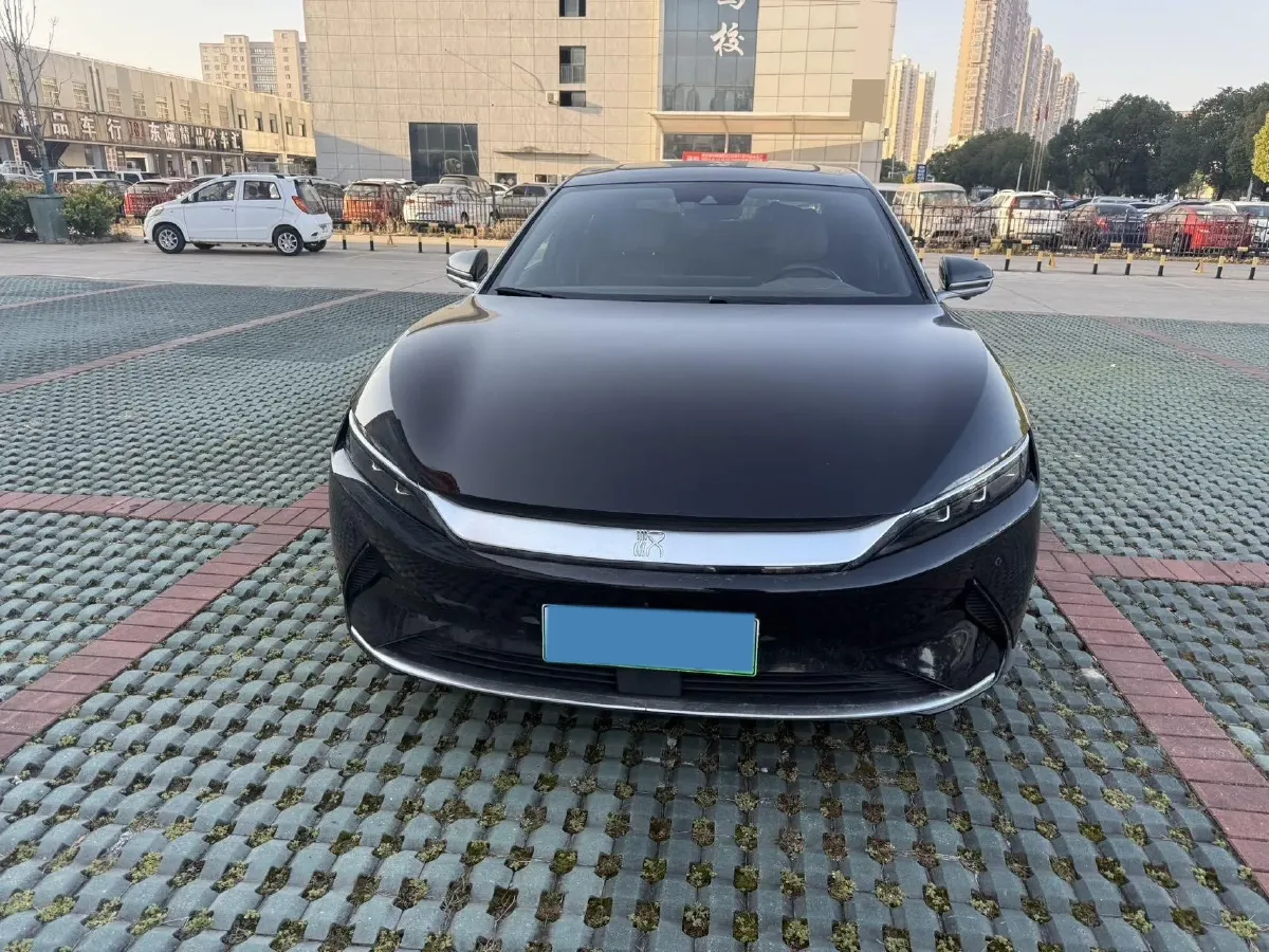 2020 Lincoln MKZ 2.0T 196HP L4 6AT,autocango,china used car exporter,china ev exporter,chinese used car exporter,chinese used ev exporter