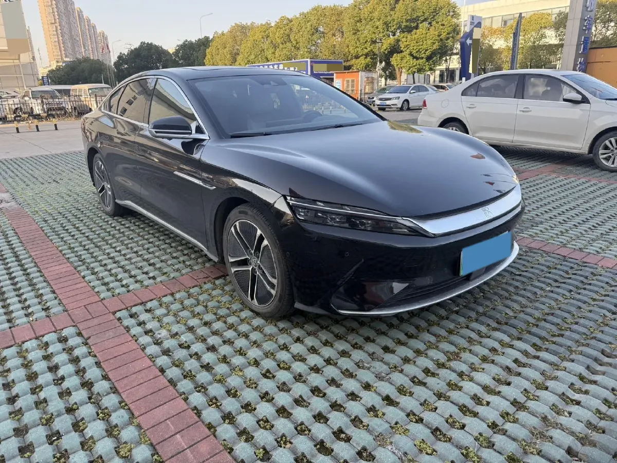 2020 Lincoln MKZ 2.0T 196HP L4 6AT,autocango,china used car exporter,china ev exporter,chinese used car exporter,chinese used ev exporter