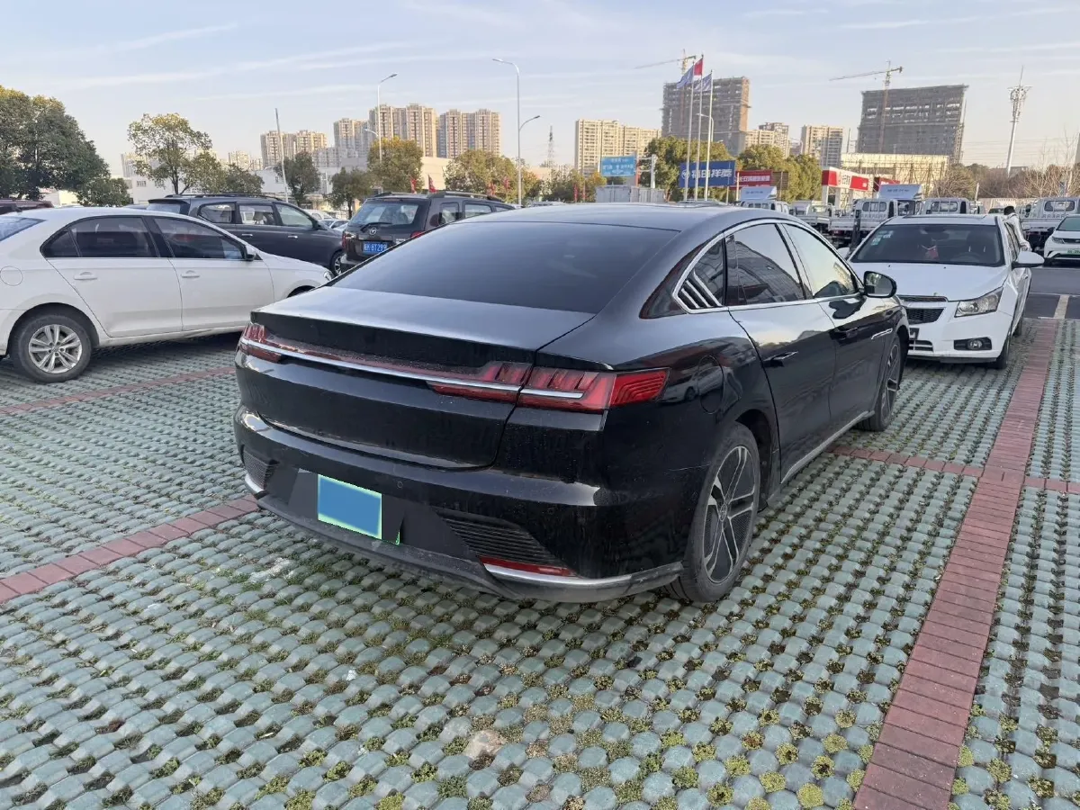 2020 Lincoln MKZ 2.0T 196HP L4 6AT,autocango,china used car exporter,china ev exporter,chinese used car exporter,chinese used ev exporter