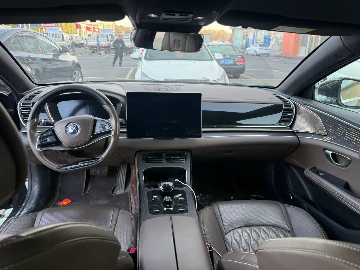 2020 Lincoln MKZ 2.0T 196HP L4 6AT,autocango,china used car exporter,china ev exporter,chinese used car exporter,chinese used ev exporter