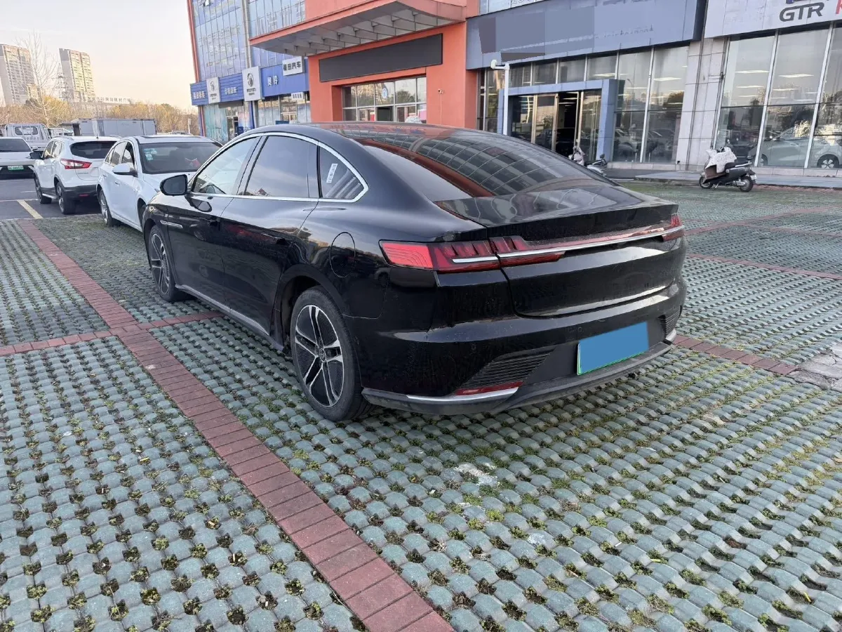 2020 Lincoln MKZ 2.0T 196HP L4 6AT,autocango,china used car exporter,china ev exporter,chinese used car exporter,chinese used ev exporter