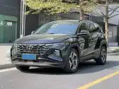 2021 HYUNDAI TUCSON,autocango,china used car exporter,china ev exporter,chinese used car exporter,chinese used ev exporter