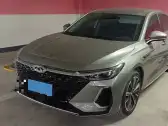 2022 CHERY ARRIZO 8,autocango,china used car exporter,china ev exporter,chinese used car exporter,chinese used ev exporter