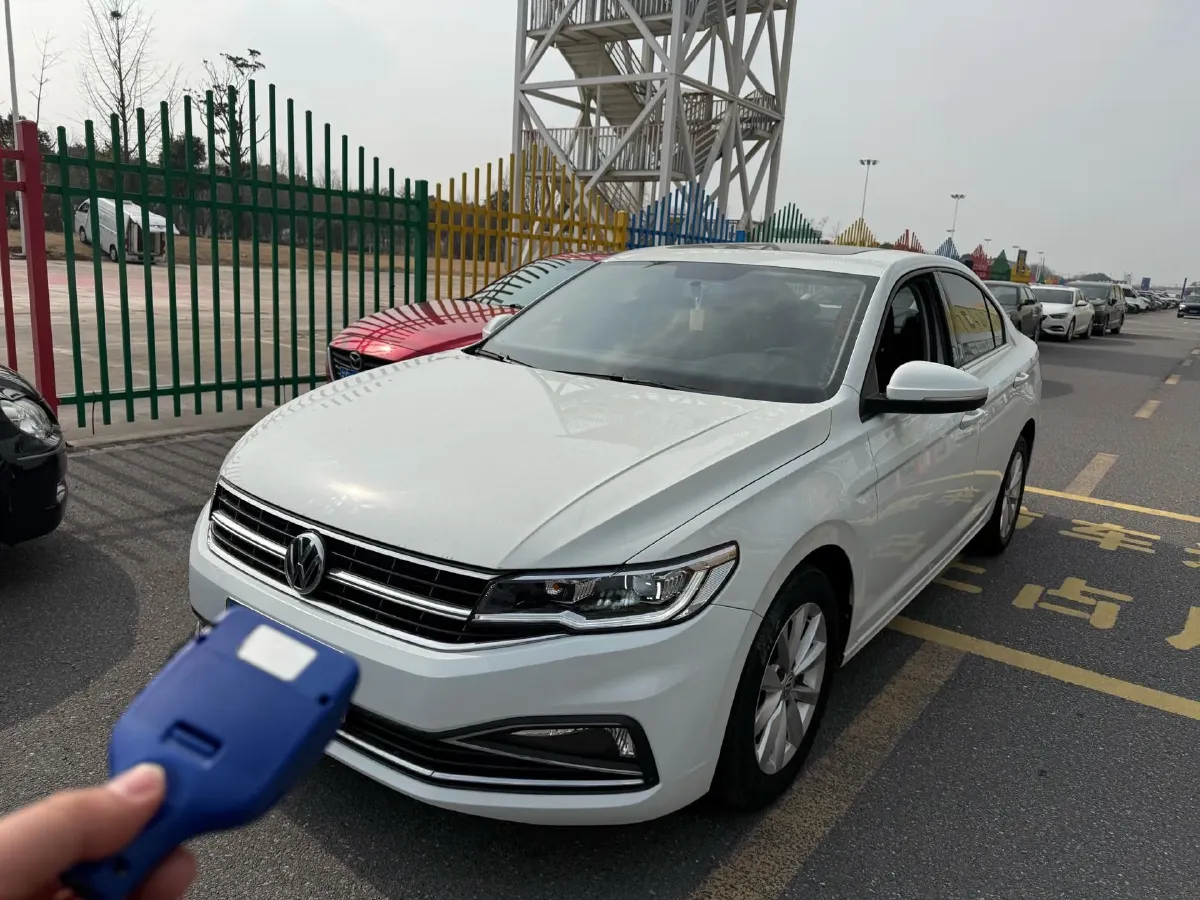 2020 Volkswagen Bora 1.5L 113HP L4 6AT,autocango,china used car exporter,china ev exporter,chinese used car exporter,chinese used ev exporter