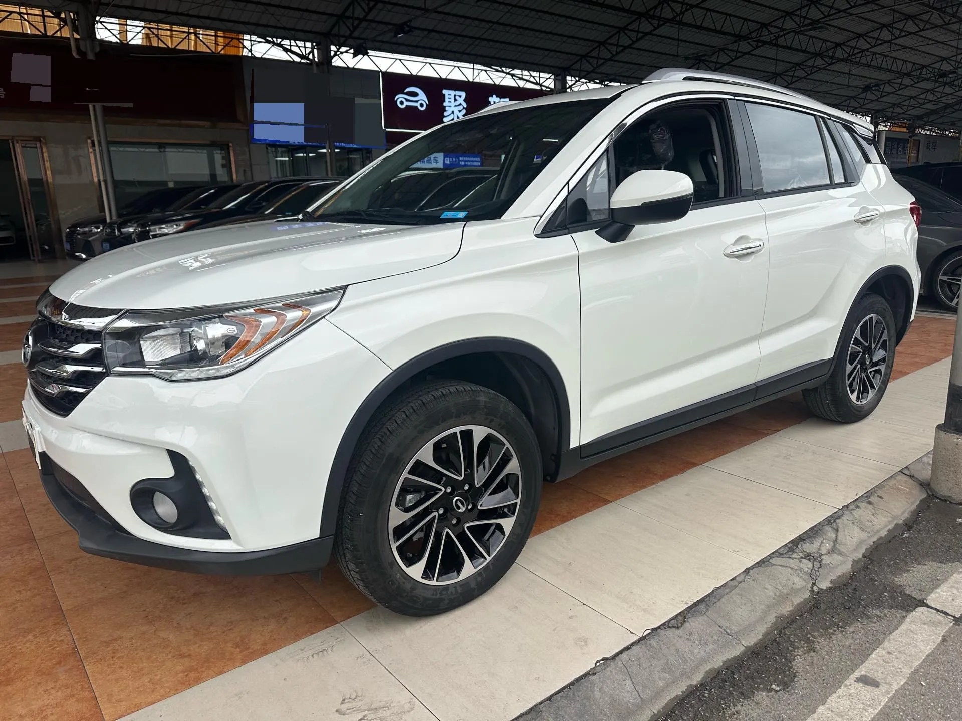 autocango,china used car exporter,china ev exporter,chinese used car exporter,chinese used ev exporter