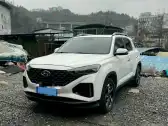 2021 HYUNDAI IX35,autocango,china used car exporter,china ev exporter,chinese used car exporter,chinese used ev exporter