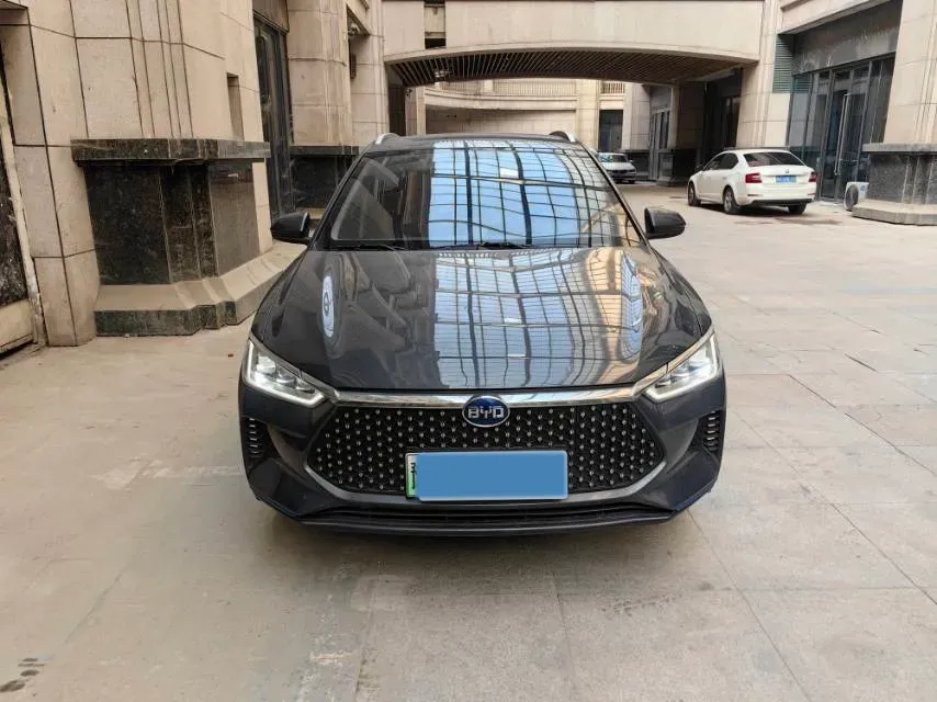 2021 Geely Azkarra 1.8T 184HP L4 7DCT,autocango,china used car exporter,china ev exporter,chinese used car exporter,chinese used ev exporter
