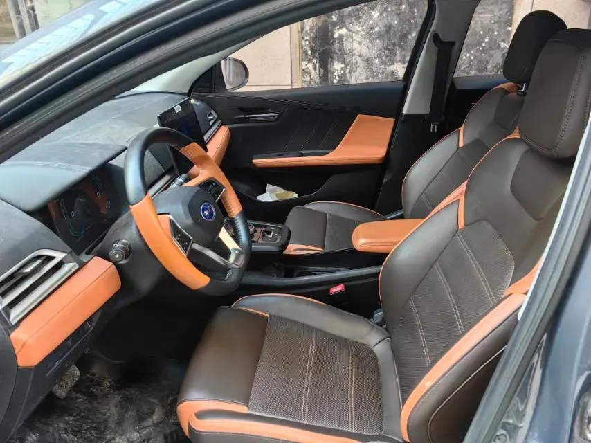 2021 Geely Azkarra 1.8T 184HP L4 7DCT,autocango,china used car exporter,china ev exporter,chinese used car exporter,chinese used ev exporter