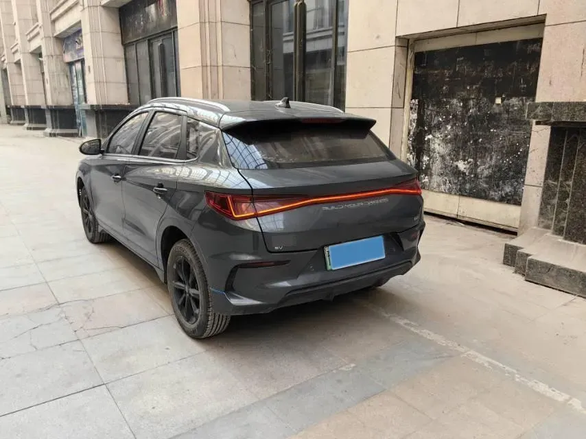 2021 Geely Azkarra 1.8T 184HP L4 7DCT,autocango,china used car exporter,china ev exporter,chinese used car exporter,chinese used ev exporter