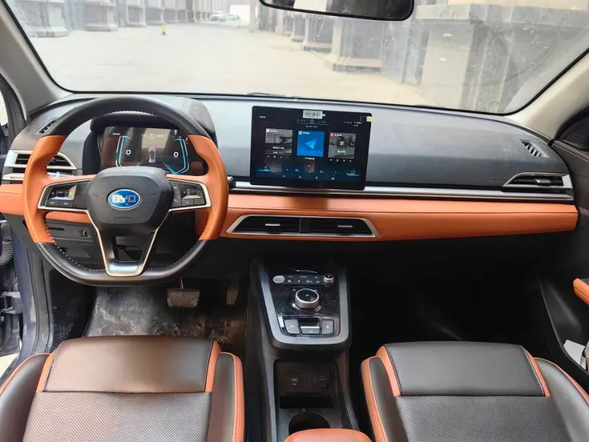 2021 Geely Azkarra 1.8T 184HP L4 7DCT,autocango,china used car exporter,china ev exporter,chinese used car exporter,chinese used ev exporter