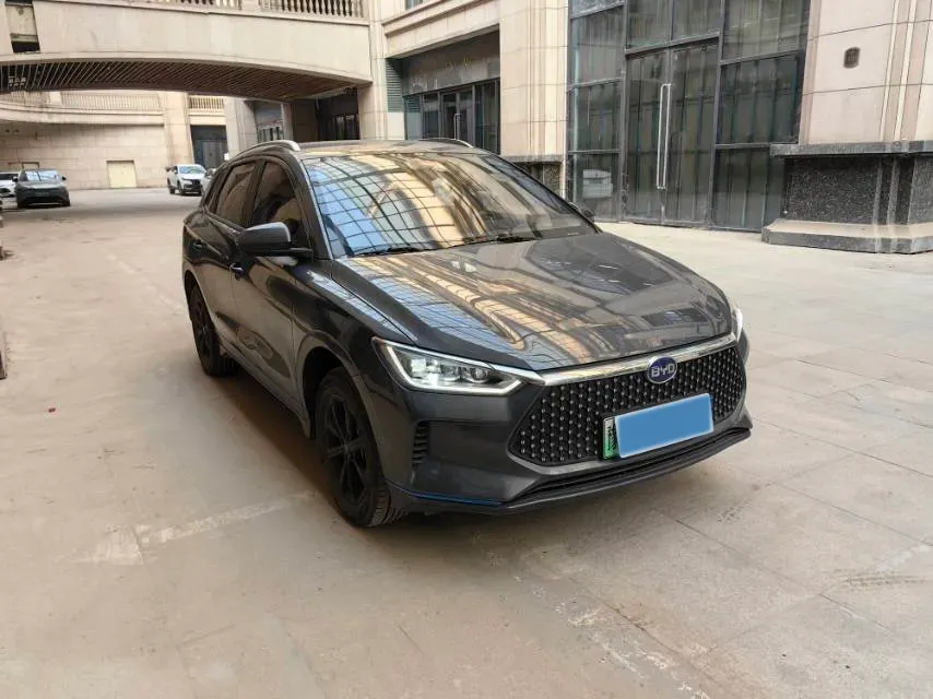 2021 Geely Azkarra 1.8T 184HP L4 7DCT,autocango,china used car exporter,china ev exporter,chinese used car exporter,chinese used ev exporter